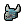 Vorkath