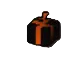 PvP Mystery Box