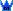 COMMUNITY MANAGER icon