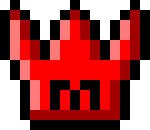 OWNER icon