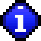 SUPPORT STAFF icon