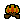 firemaking
