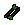 fletching